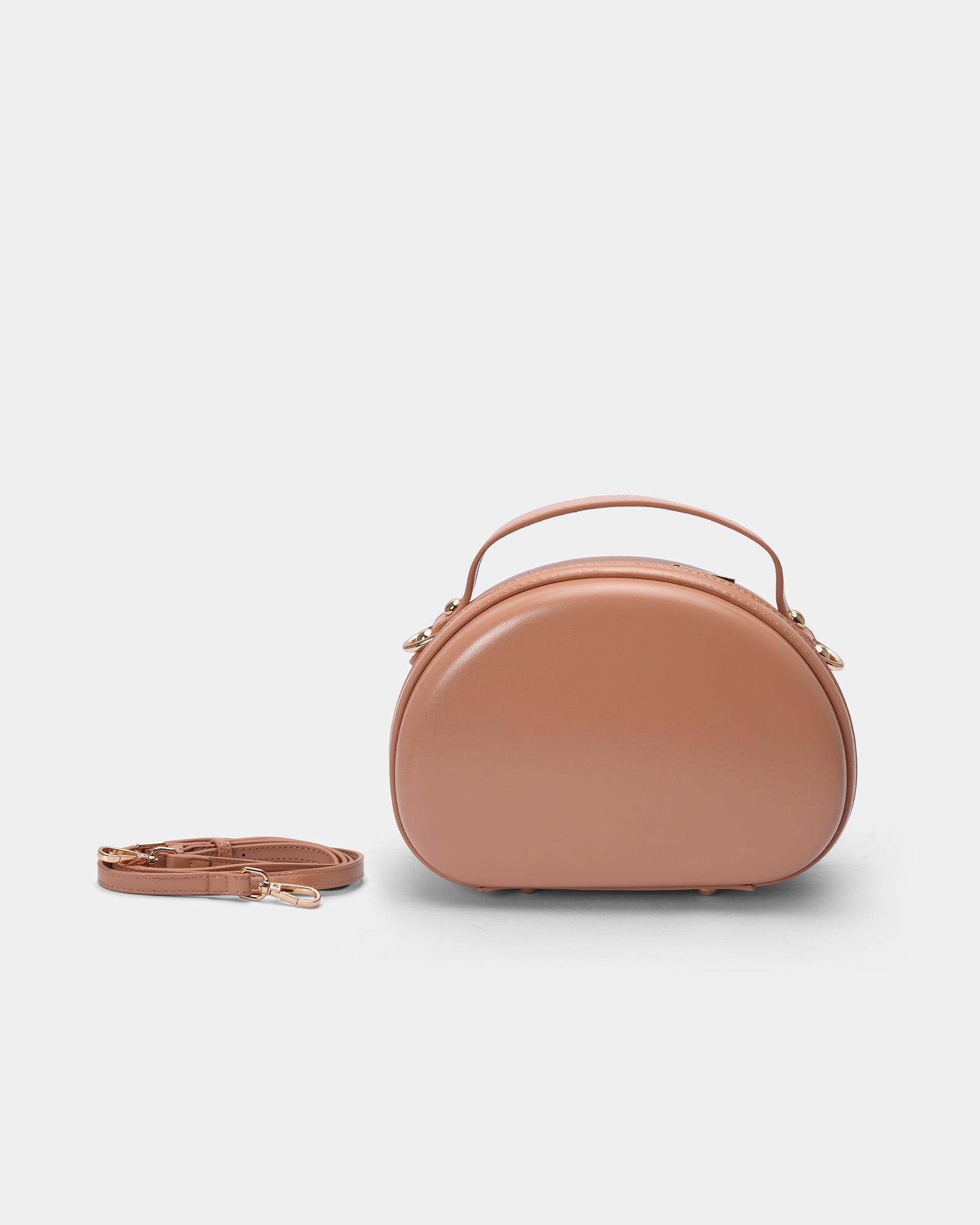 Women Bag - Engine - Buy Now