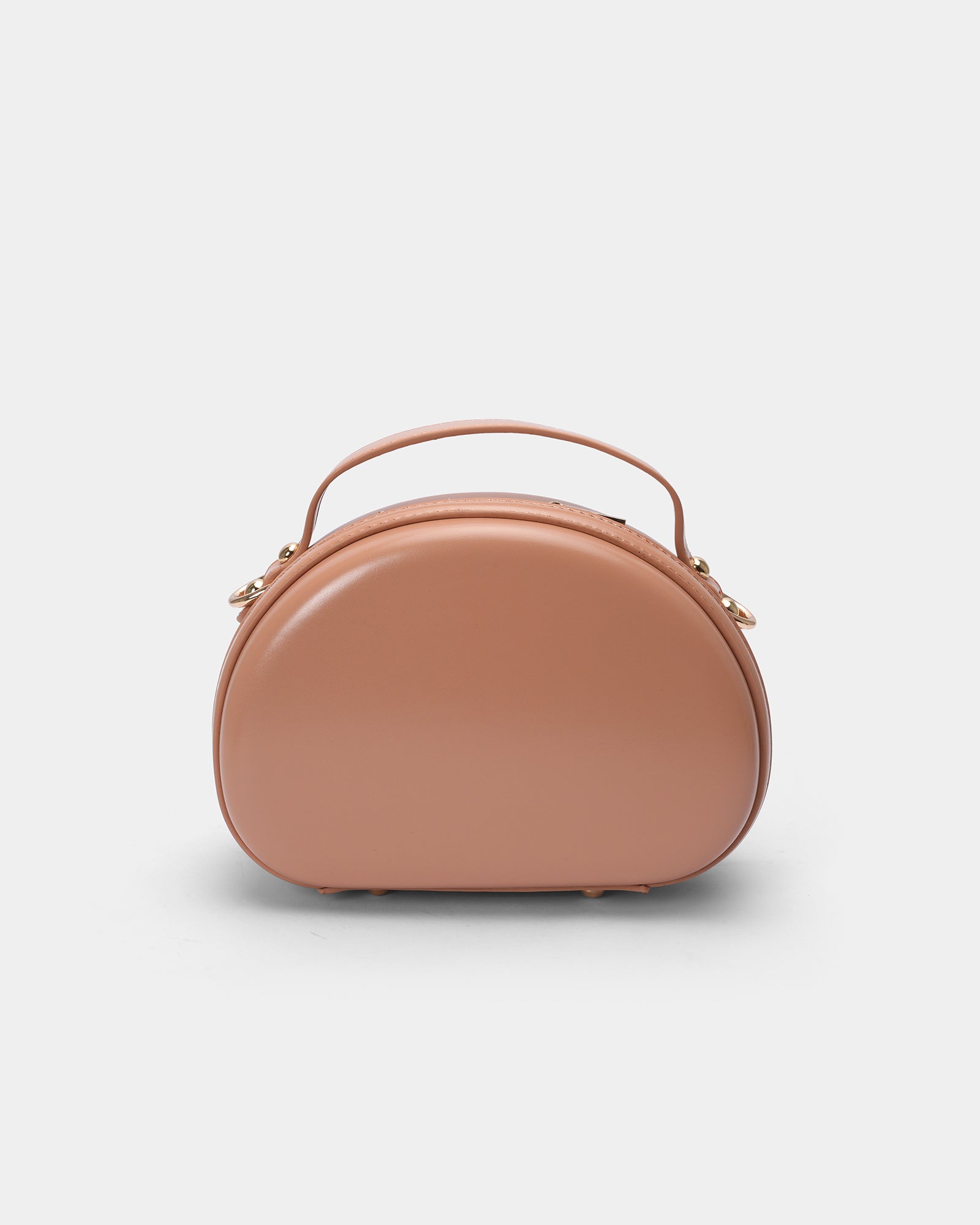 Women Bag