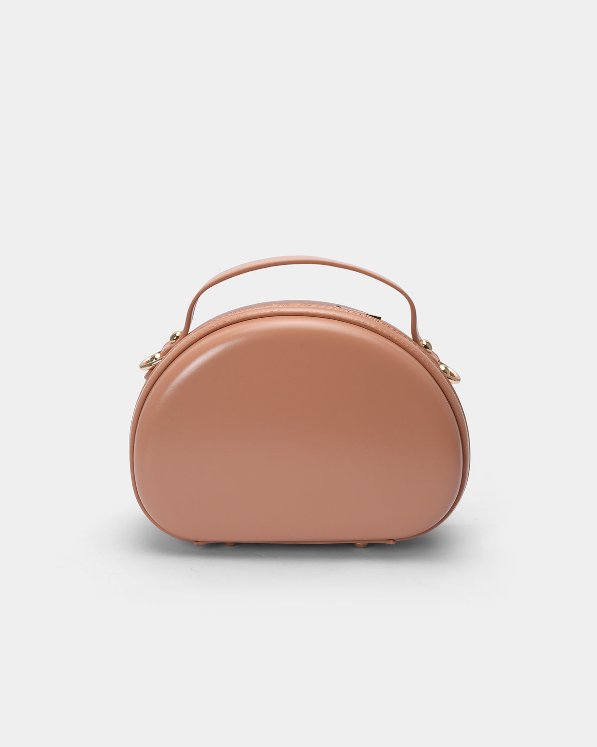 Women Bag - Engine - Buy Now