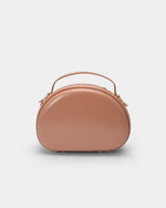 Women Bag - Engine - Buy Now