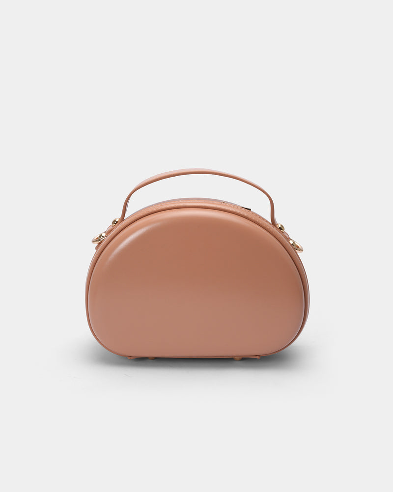 Women Bag - Engine - Buy Now