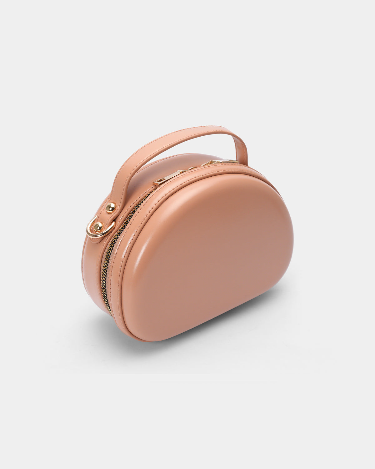 Women Bag - Engine - Buy Now