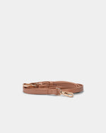 Women Bag - Engine - Buy Now