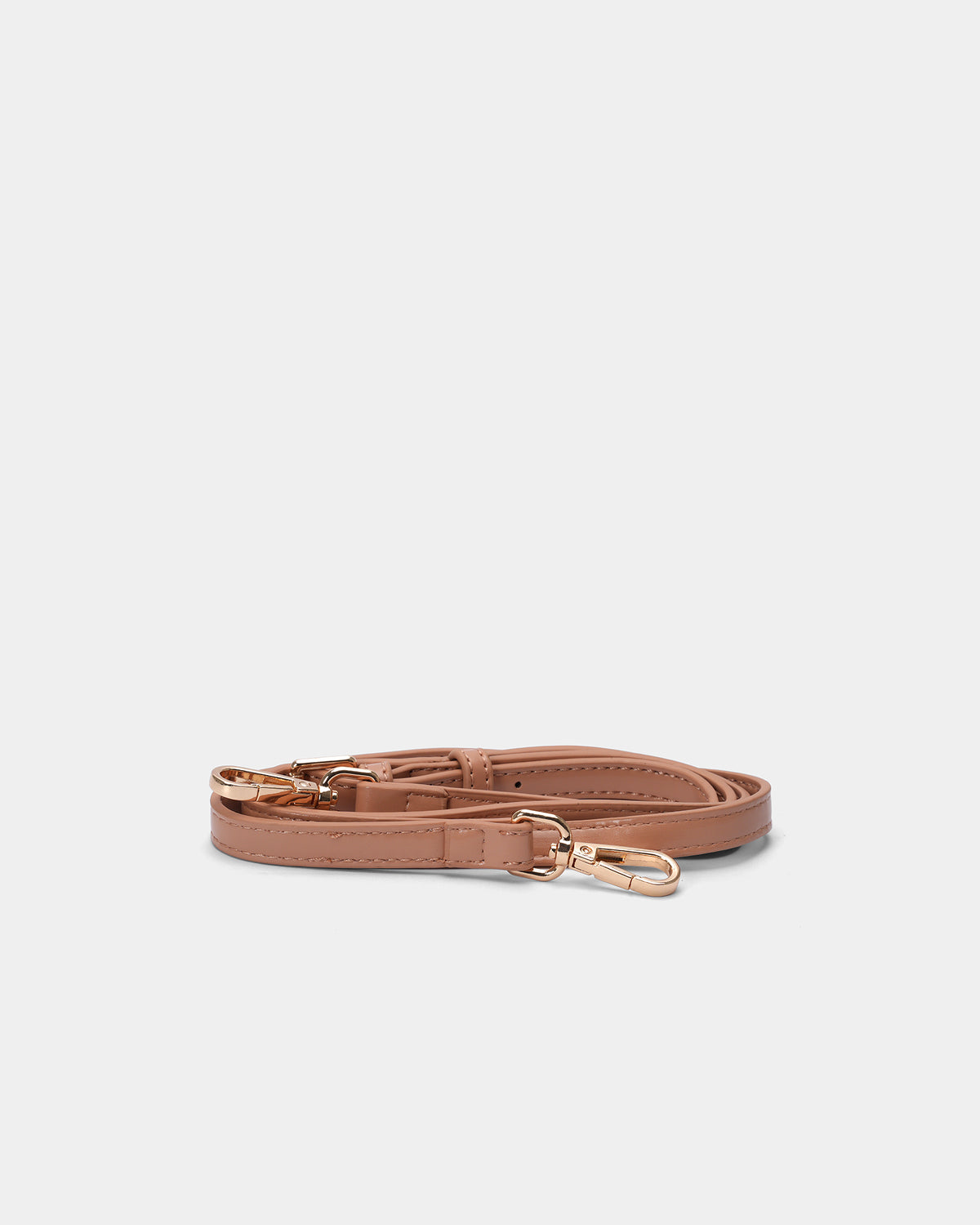 Women Bag - Engine - Buy Now
