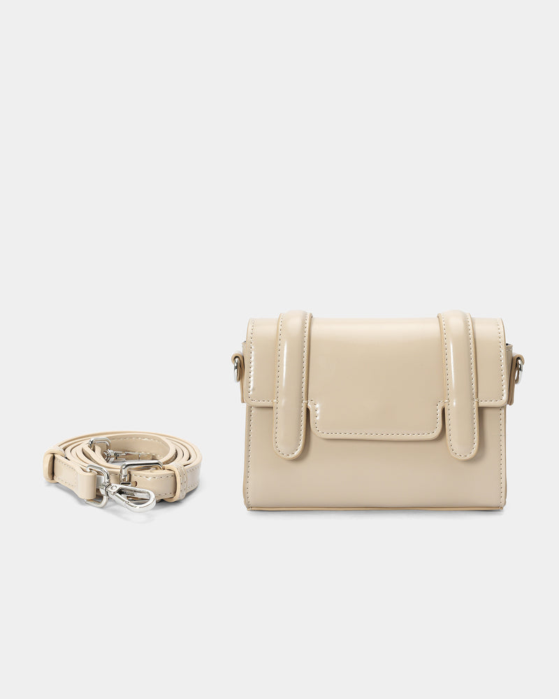Women Flap Bag - Engine - Buy Now