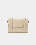 Women Flap Bag - Engine - Buy Now