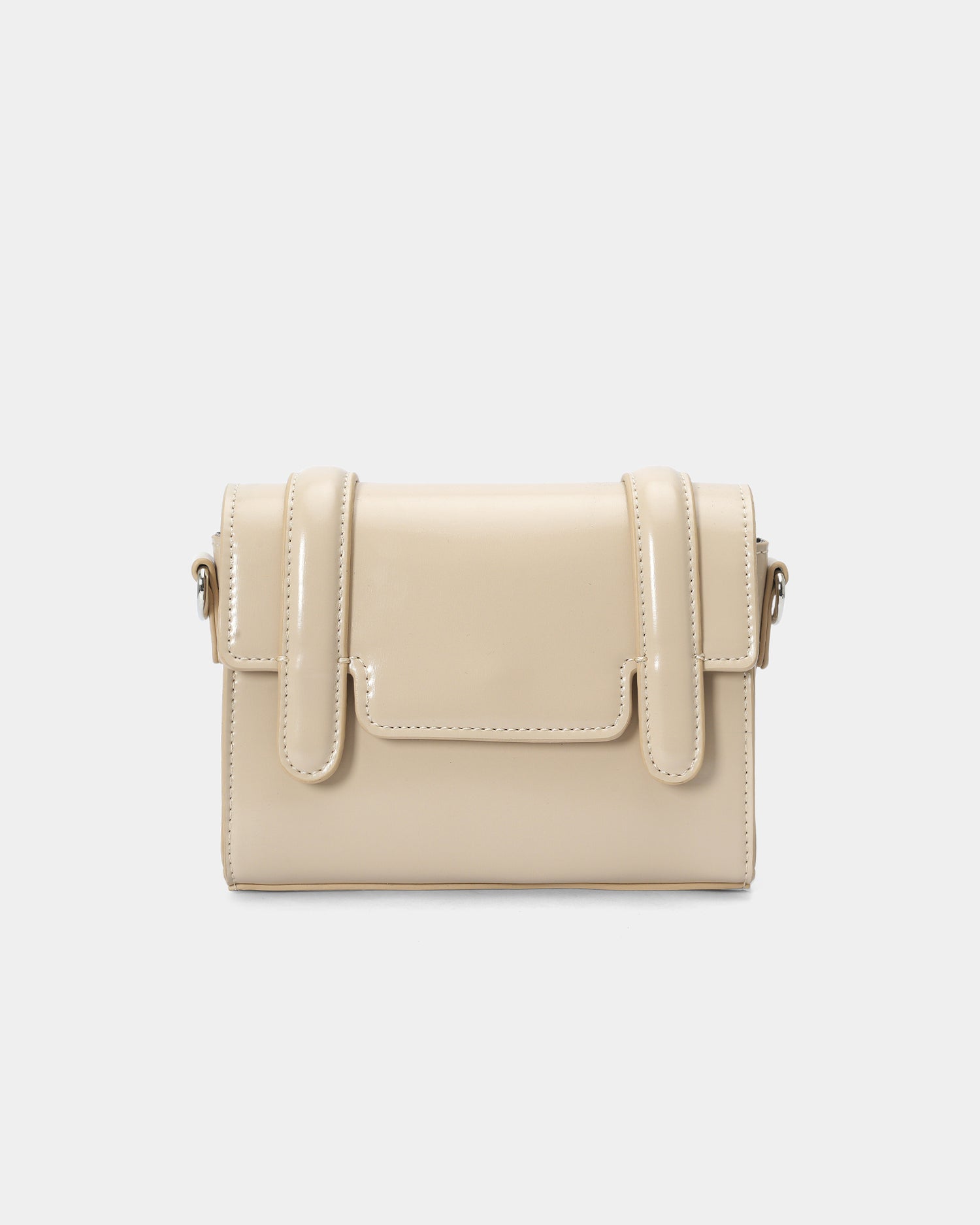 Women Flap Bag - Engine - Buy Now