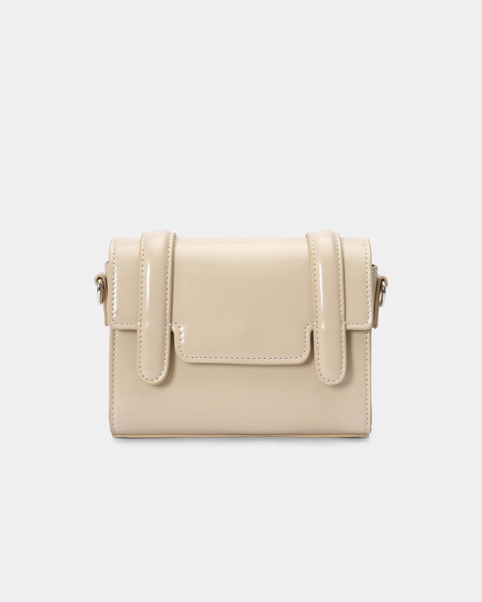 Women Flap Bag - Engine - Buy Now