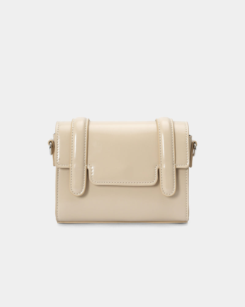 Women Flap Bag - Engine - Buy Now