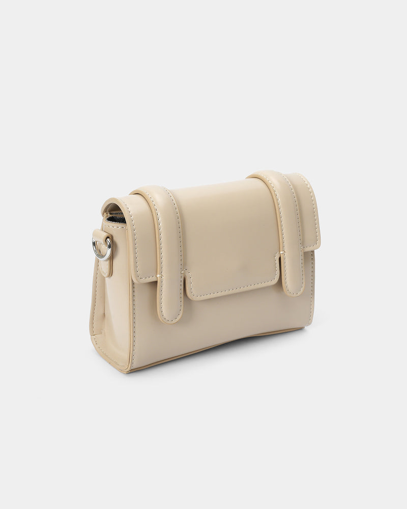 Women Flap Bag - Engine - Buy Now