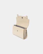 Women Flap Bag - Engine - Buy Now