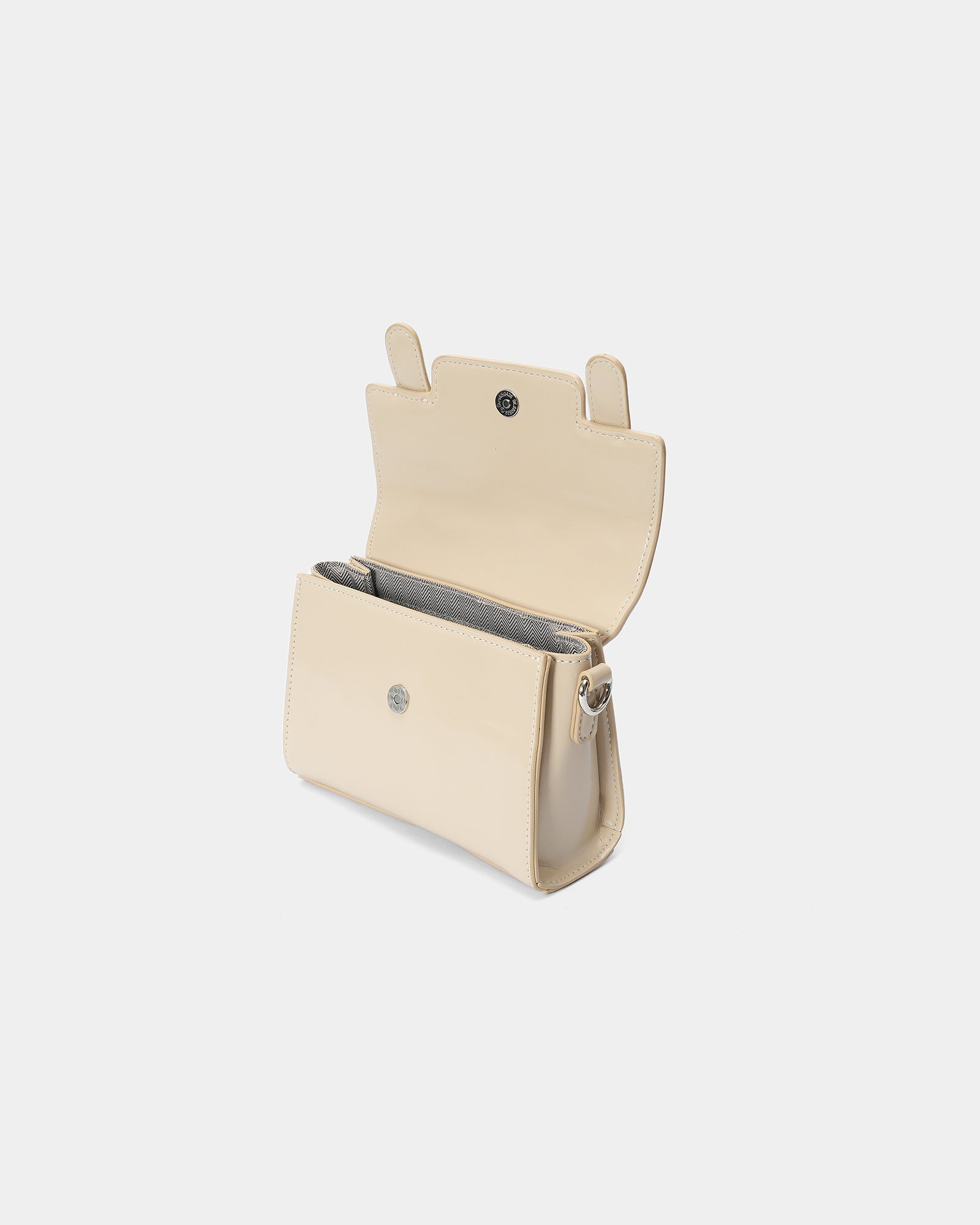 Women Flap Bag - Engine - Buy Now