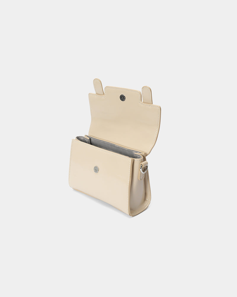 Women Flap Bag - Engine - Buy Now