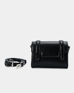 Women Bag - Engine - Buy Now