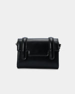 Women Bag - Engine - Buy Now