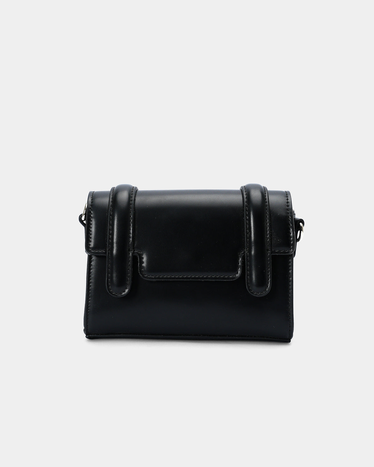 Women Bag - Engine - Buy Now
