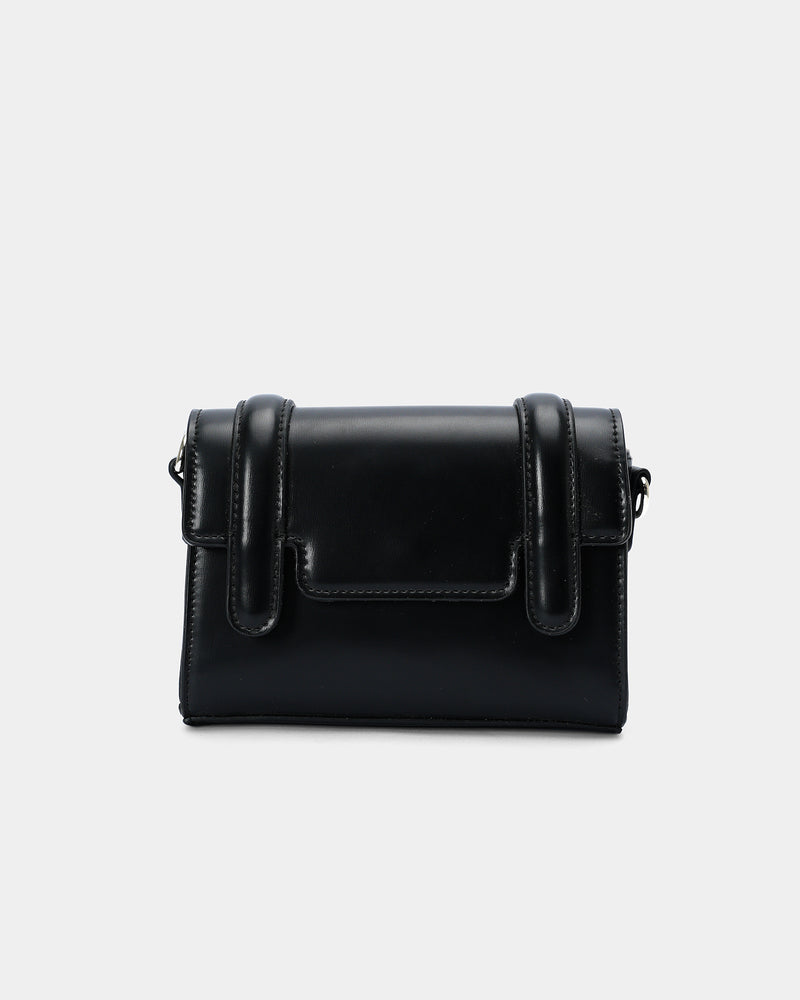 Women Bag - Engine - Buy Now