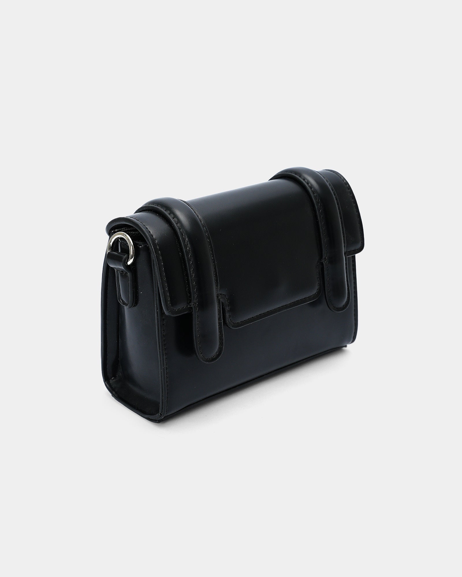 Women Bag