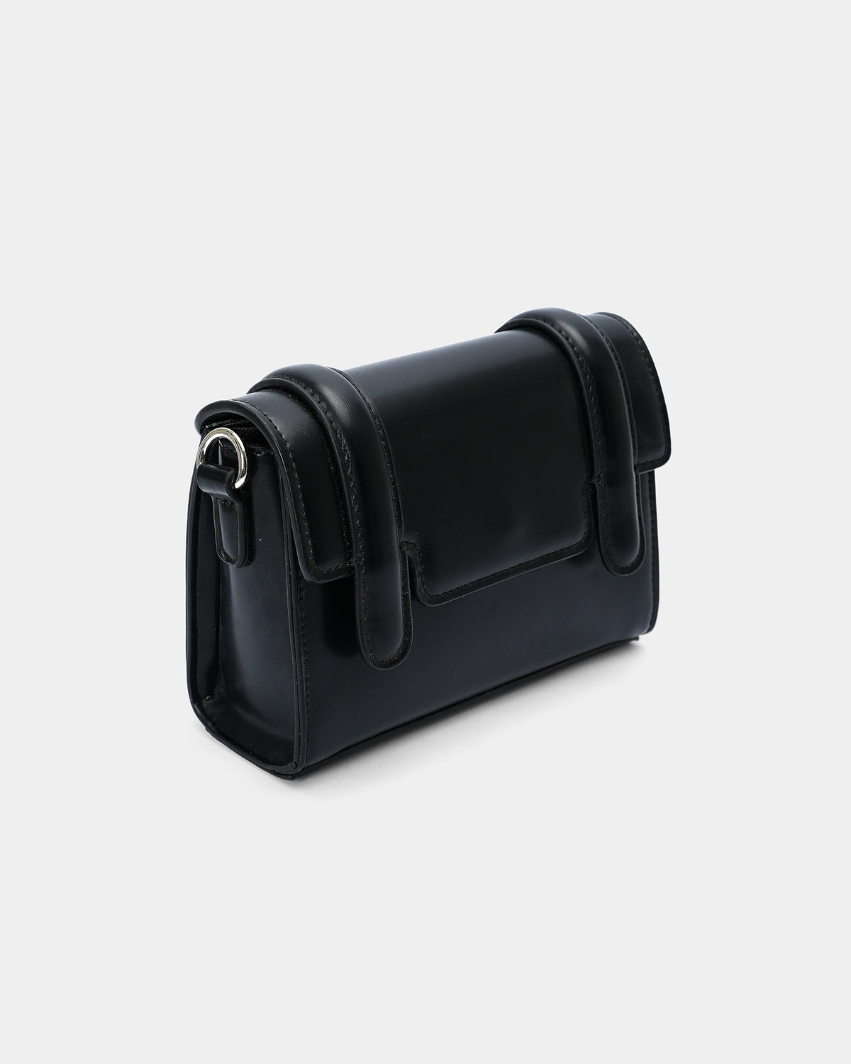 Women Bag - Engine - Buy Now