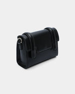 Women Bag - Engine - Buy Now