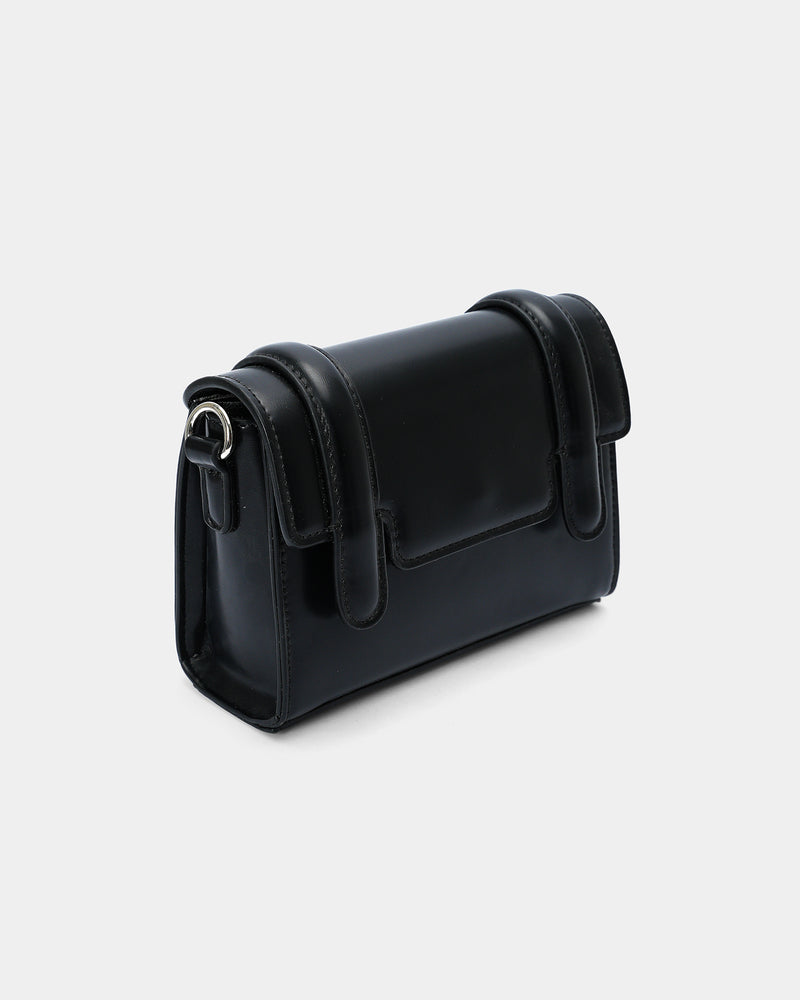 Women Bag - Engine - Buy Now