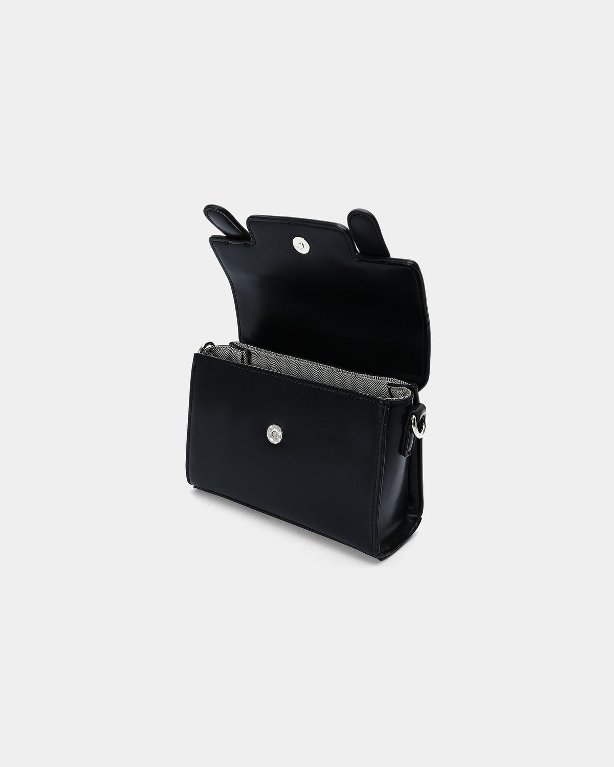 Women Bag - Engine - Buy Now