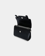 Women Bag - Engine - Buy Now