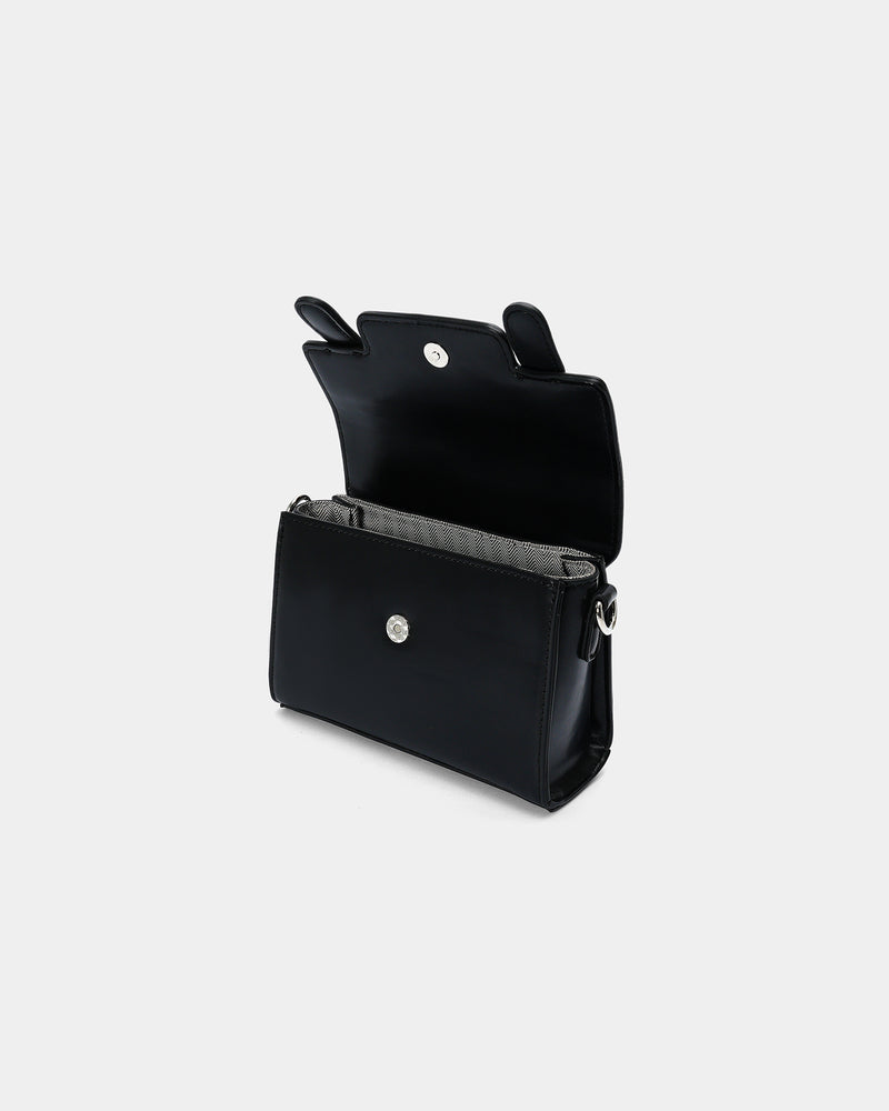 Women Bag - Engine - Buy Now