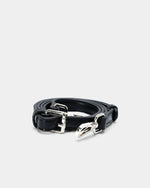 Women Bag - Engine - Buy Now