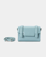 Women Flap Bag - Engine - Buy Now