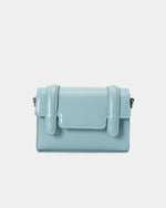 Women Flap Bag - Engine - Buy Now