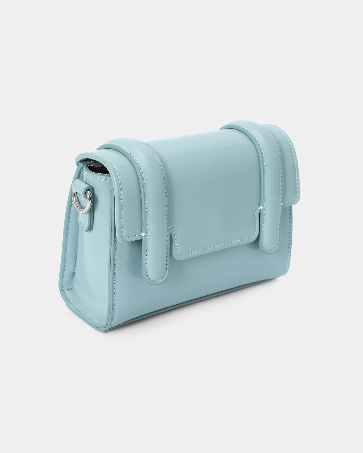 Women Flap Bag - Engine - Buy Now