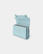 Women Flap Bag - Engine - Buy Now