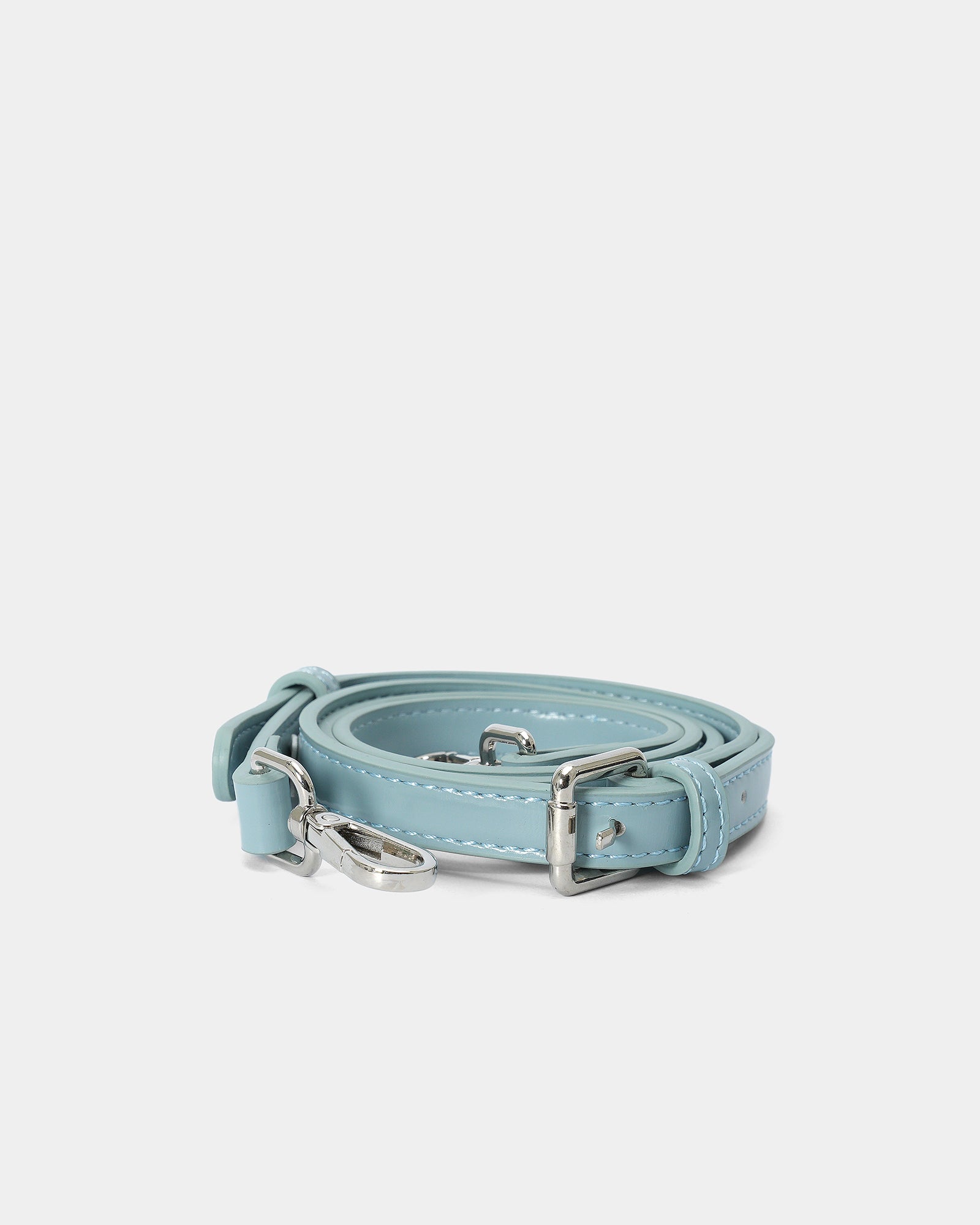 Women Bag - Engine - Buy Now