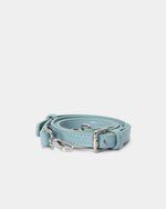 Women Flap Bag - Engine - Buy Now