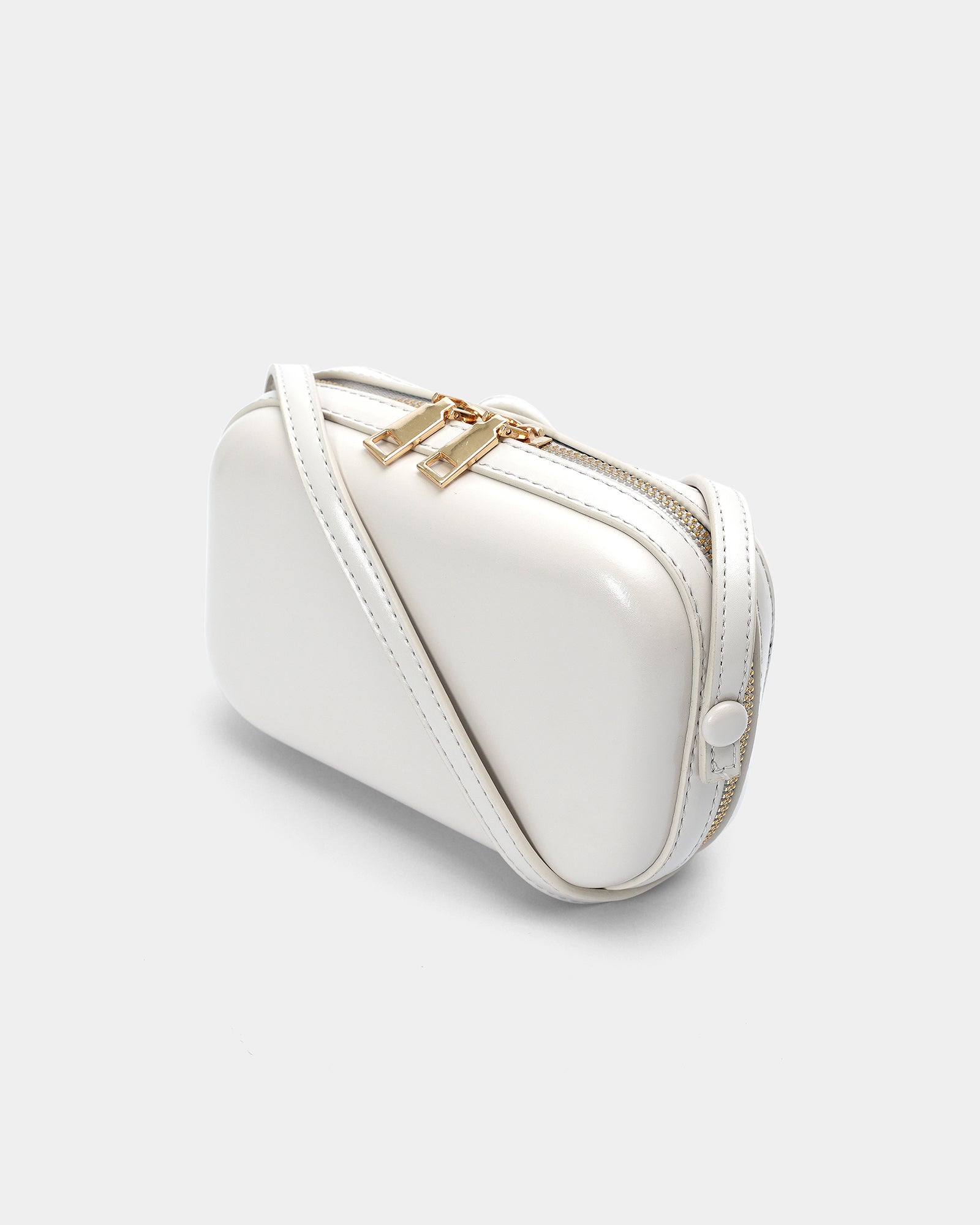 Women Bag - Engine - Buy Now