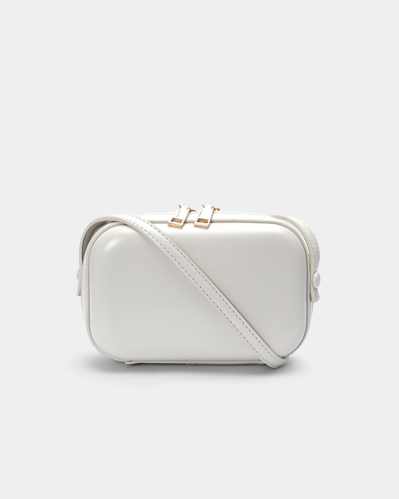 Women Bag