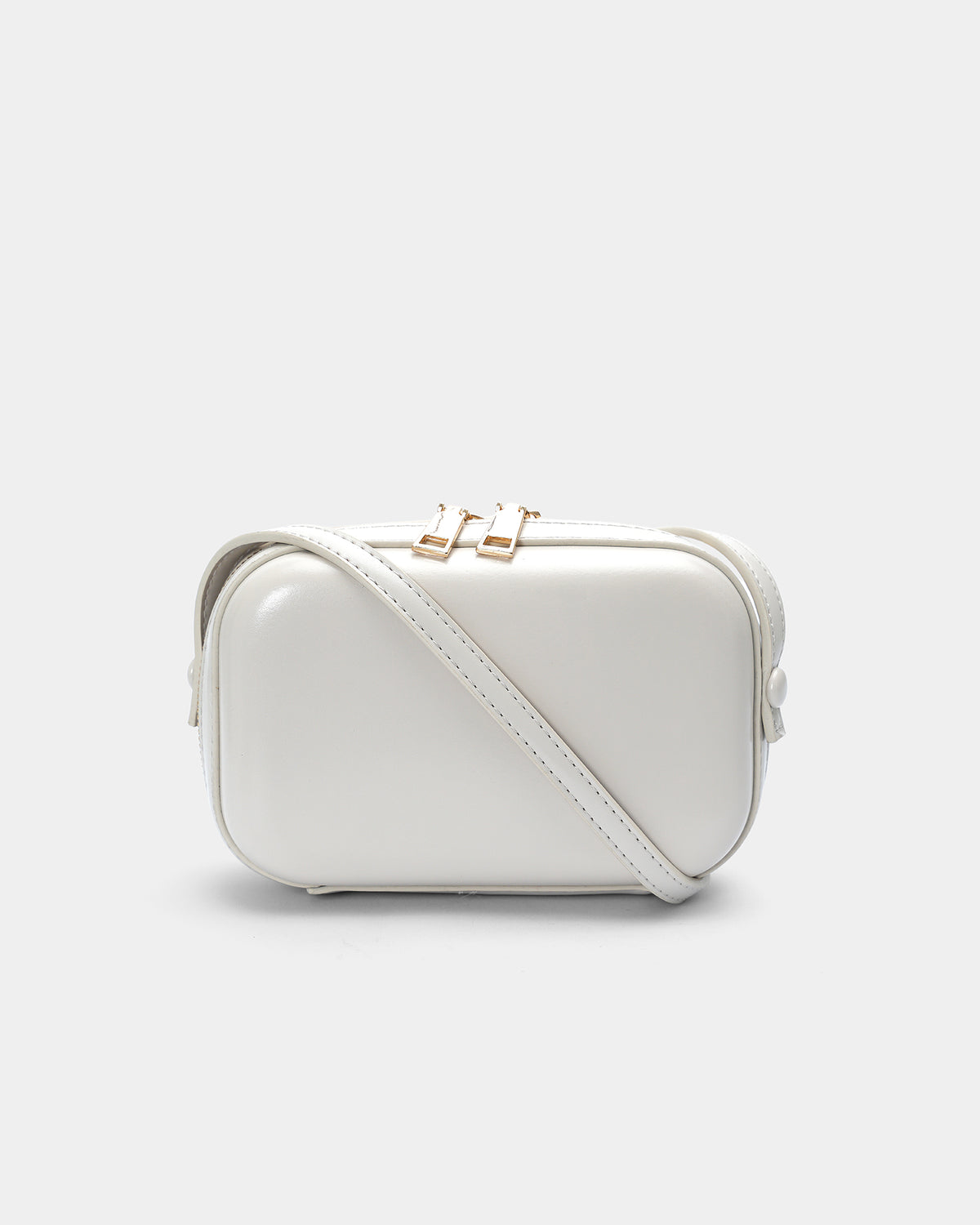 Women Bag - Engine - Buy Now