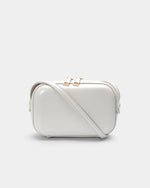 Women Bag - Engine - Buy Now