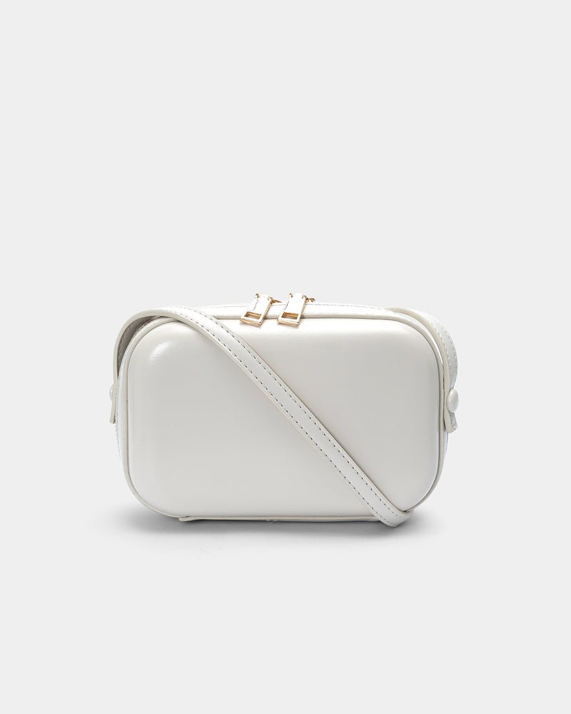 Women Bag - Engine - Buy Now