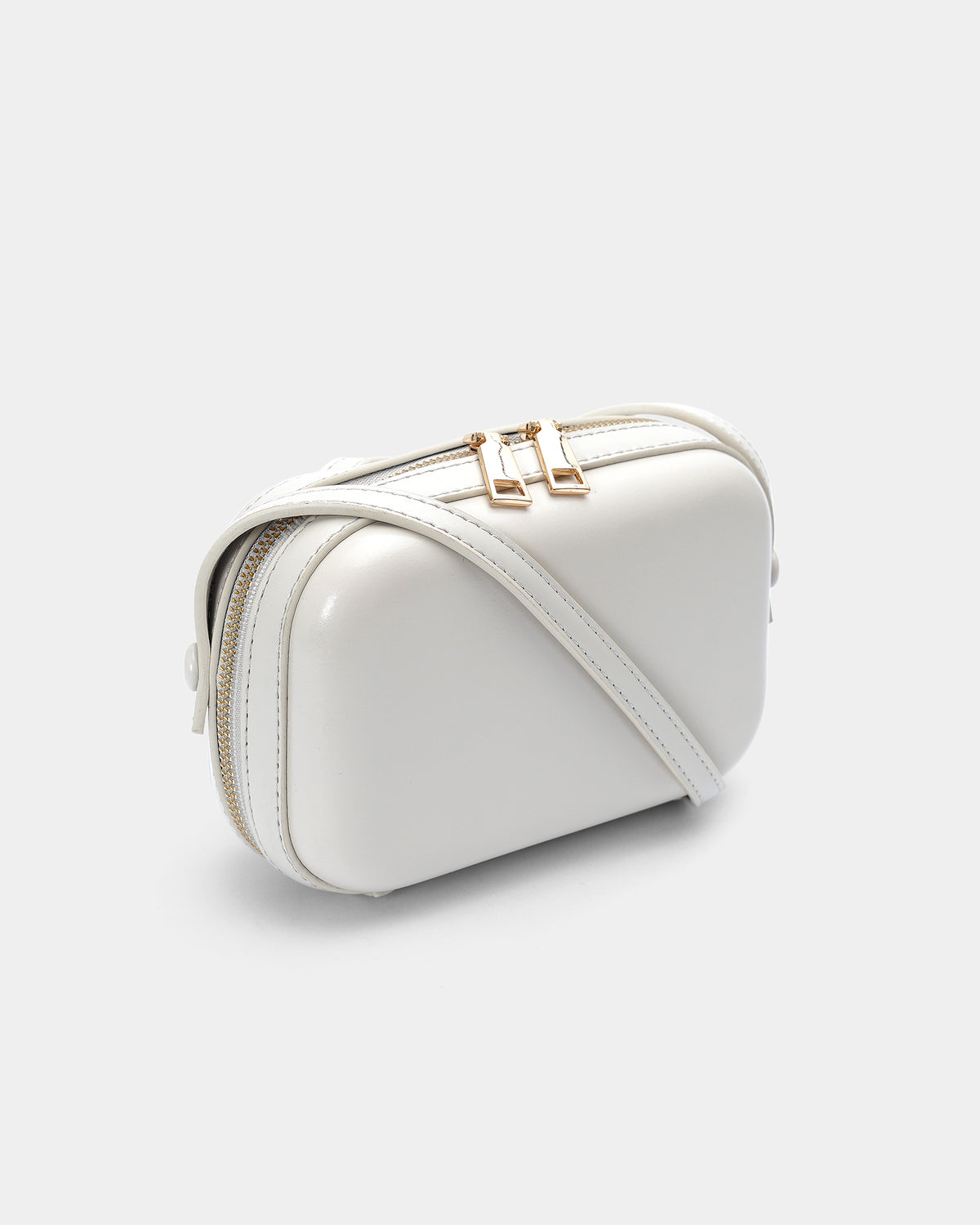 Women Bag - Engine - Buy Now
