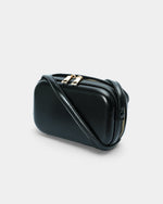 Women Bag - Engine - Buy Now