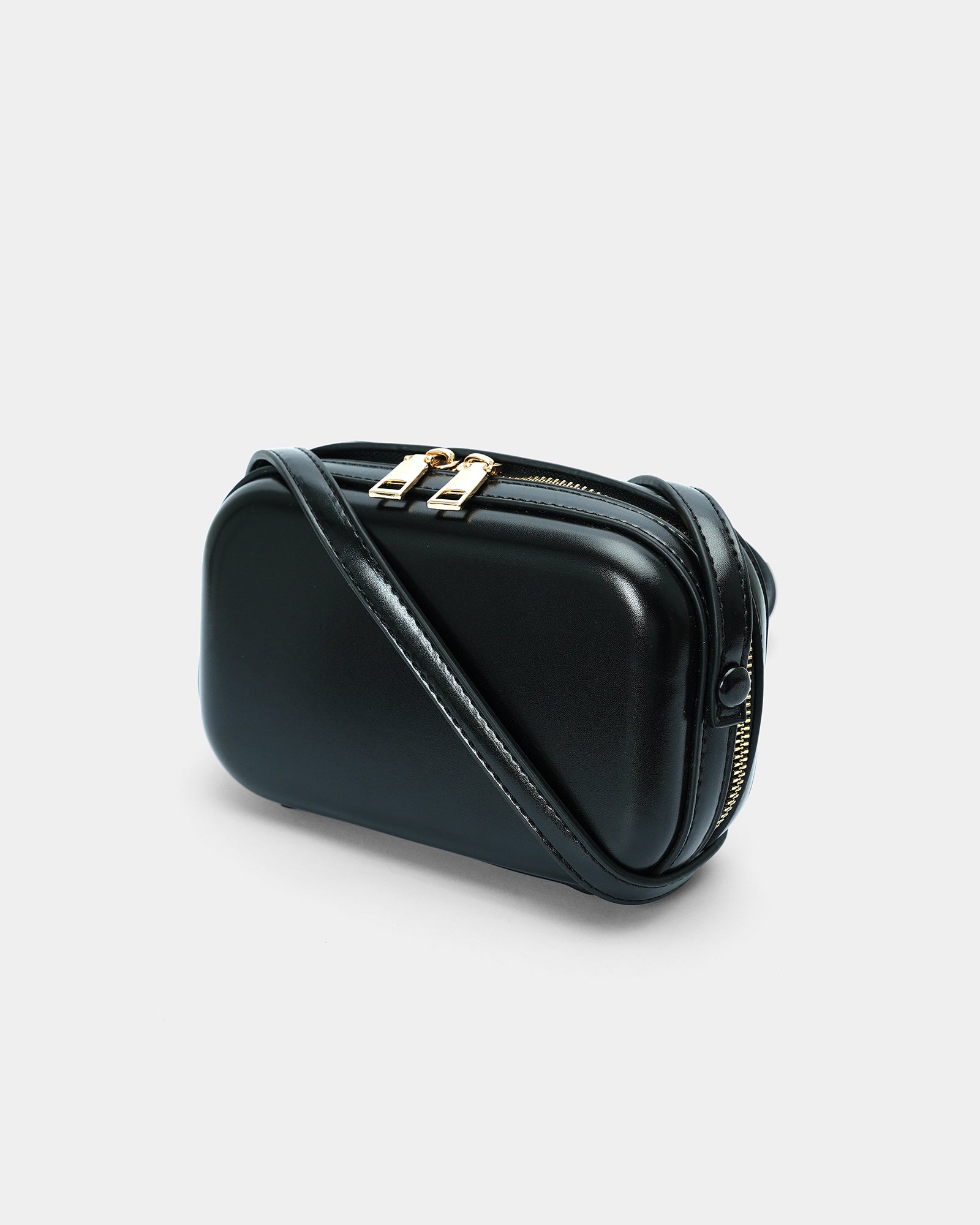 Women Bag - Engine - Buy Now
