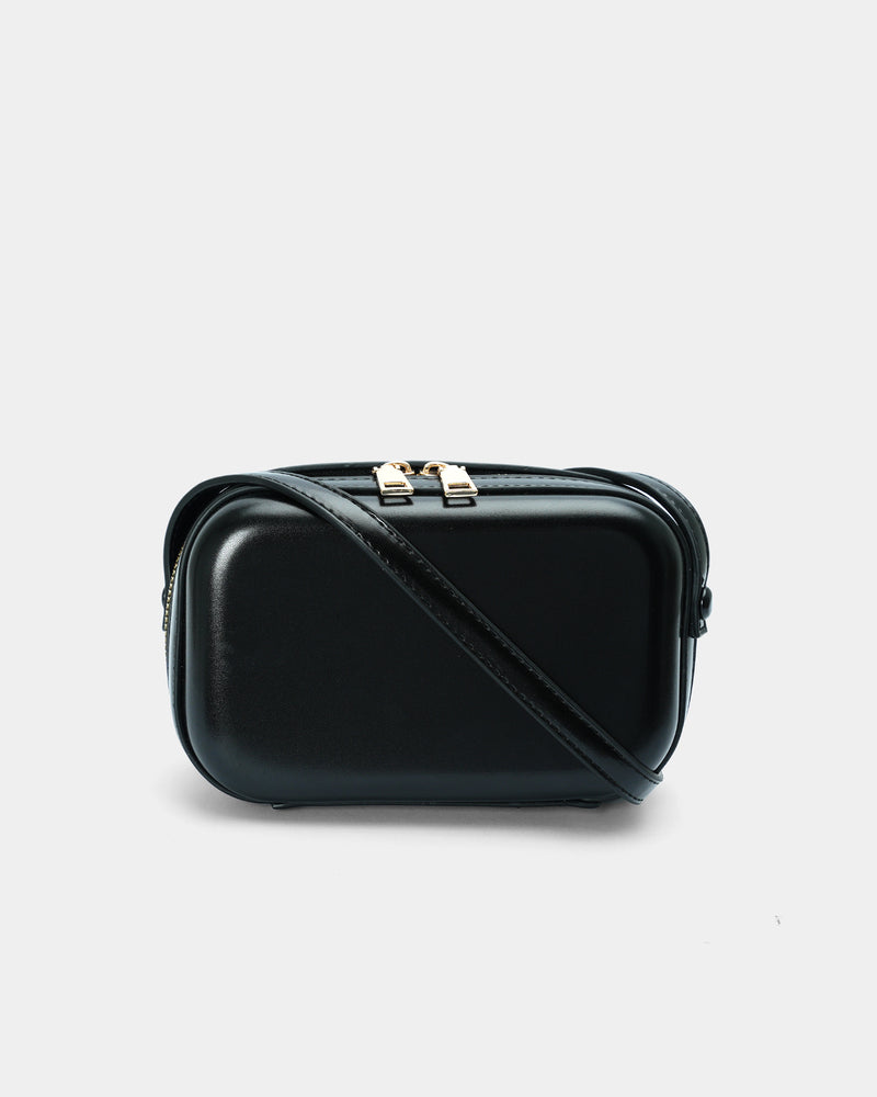 Women Bag - Engine - Buy Now