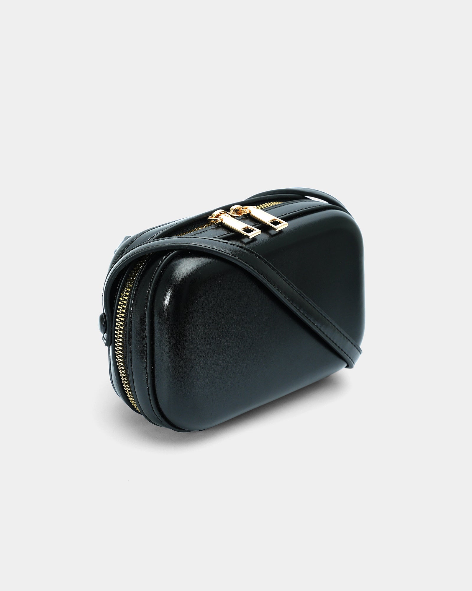 Women Bag - Engine - Buy Now