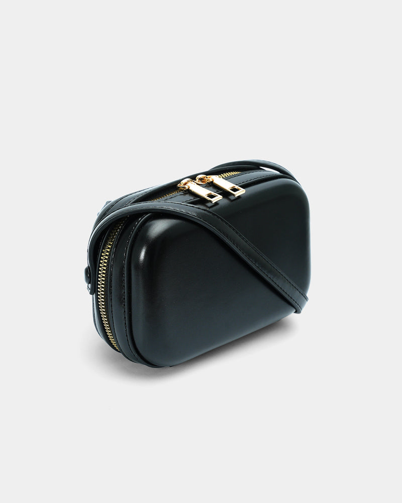 Women Bag - Engine - Buy Now