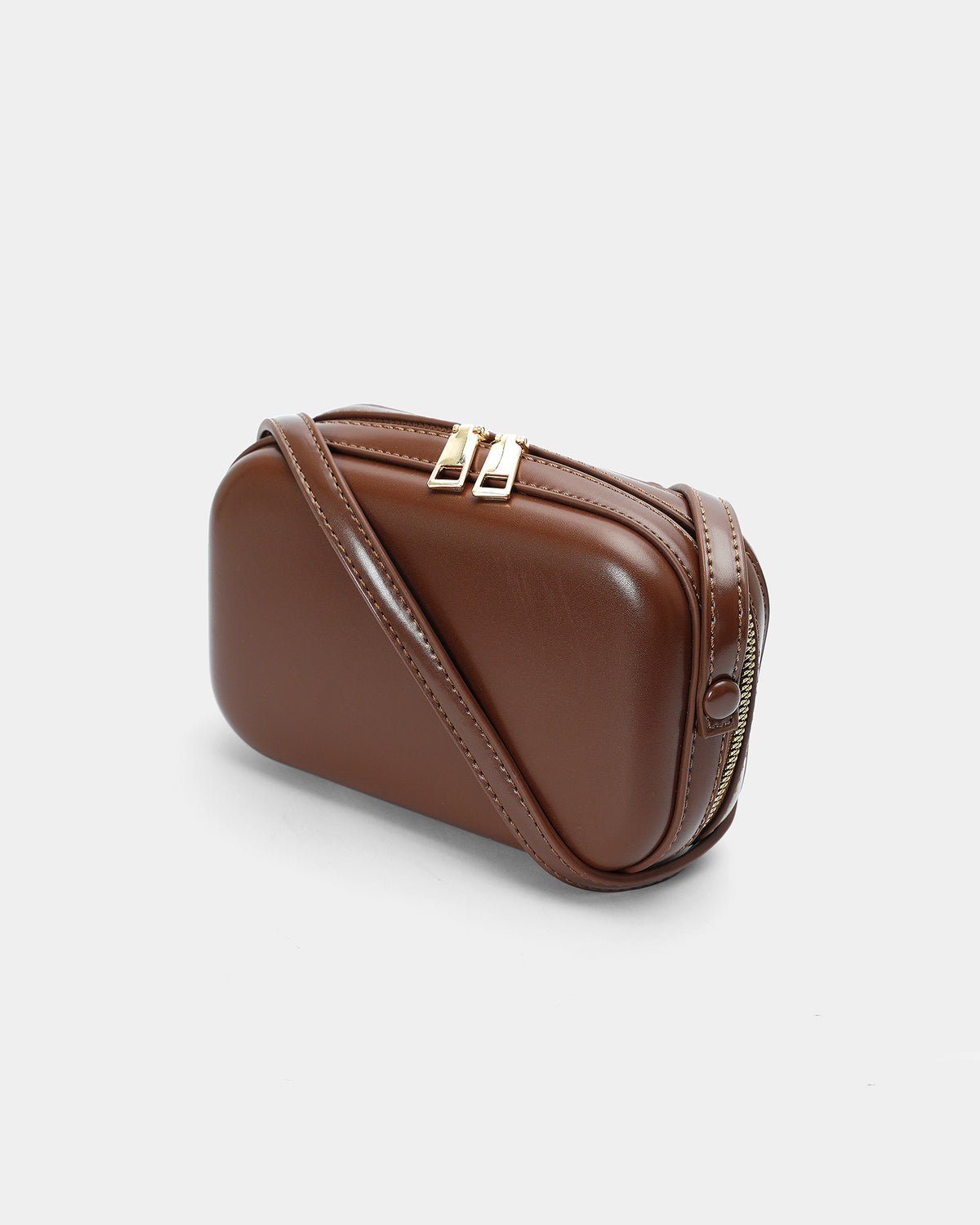 Women Bag - Engine - Buy Now
