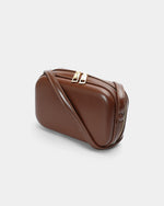 Women Bag - Engine - Buy Now