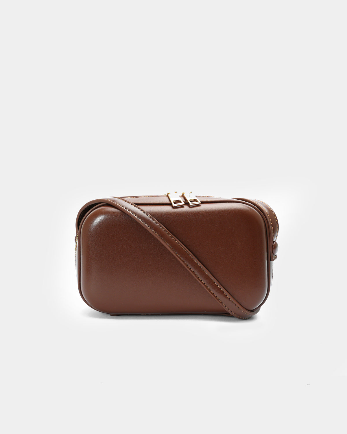 Women Bag - Engine - Buy Now