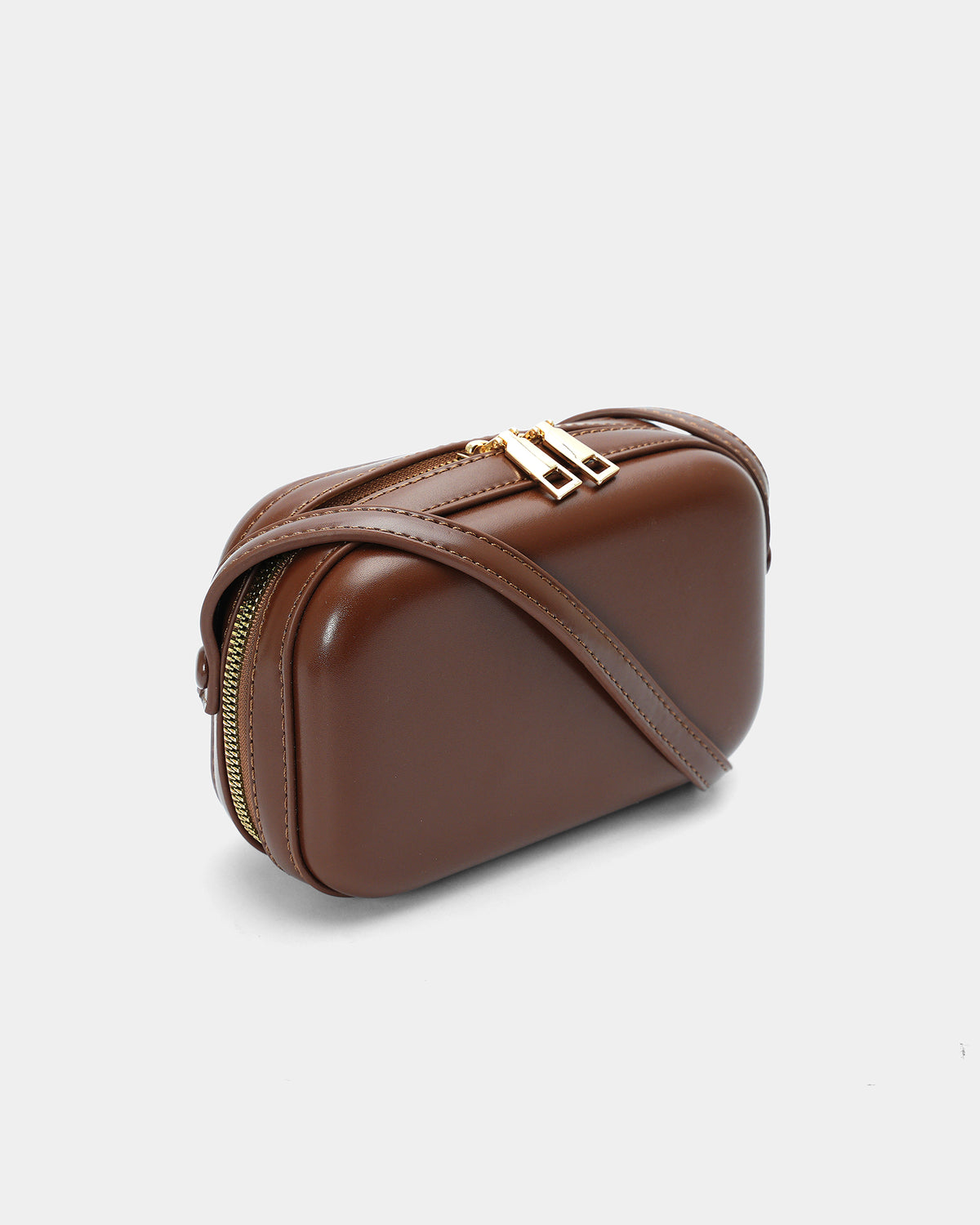 Women Bag - Engine - Buy Now